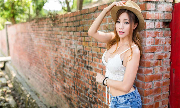 蓬溪试管婴儿助孕公司-{试管婴儿 公司} 蓬溪试管婴儿助孕公司-{试管婴儿 公司}