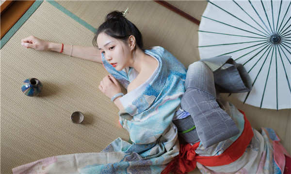 蓬溪男人不结婚可以试管要个孩子吗|男人不结婚可以试管要个孩子吗知乎 蓬溪男人不结婚可以试管要个孩子吗|男人不结婚可以试管要个孩子吗知乎