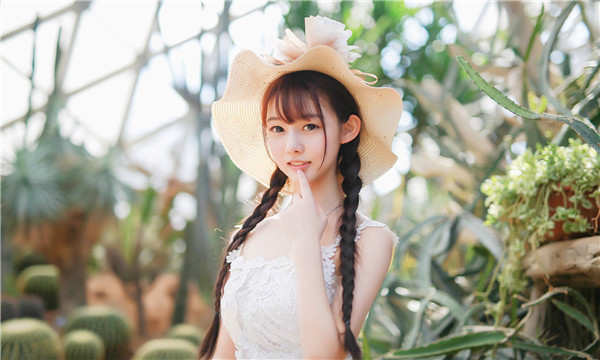 蓬溪供卵试管孩子的风险,供卵试管婴儿会不会有遗传病的风险