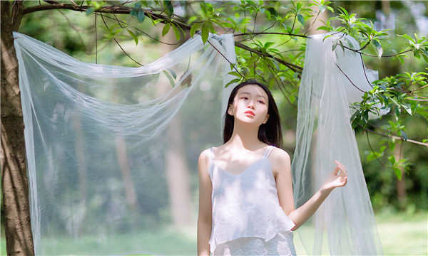 蓬溪借卵试管代怀生子公司：助您实现美好家庭梦想