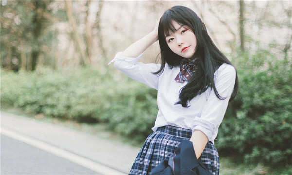 蓬溪试管供卵代生机构｜供卵试管婴儿医院有哪些