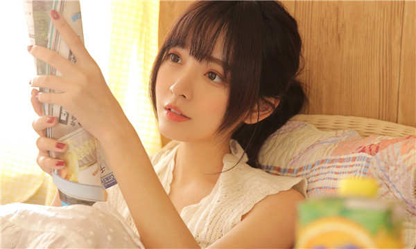 蓬溪试管生男孩子怎么办？如何助孕不孕不育家庭实现心愿