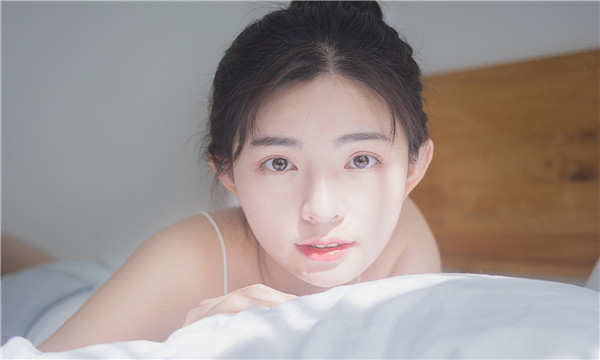 蓬溪供卵代生机构安全吗-｛供卵生子的费用｝