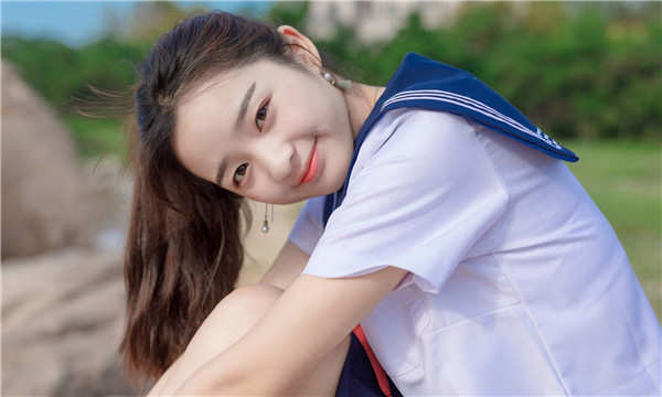 蓬溪试管用供卵生的孩子是自己的吗？从助孕服务了解更多