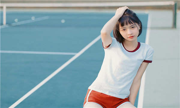 蓬溪代育生子啥意思？助孕患者走向幸福家庭的指南