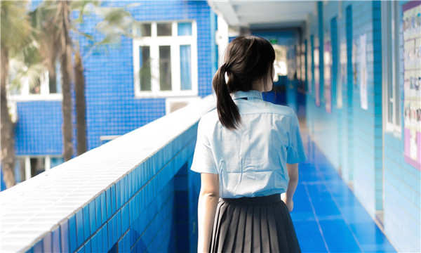 蓬溪如何找到一个可以帮助我生孩子的女人？