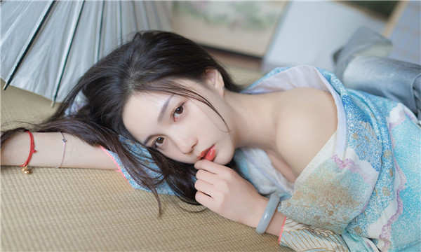 蓬溪试管助孕公司怎么样｜试管助孕是违法吗