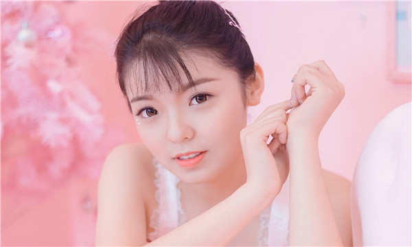 蓬溪试管代怀生子机构多少钱？解读费用构成与选择指南