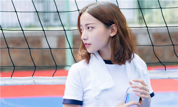 蓬溪试管婴儿医疗机构助力不孕不育患者家庭代怀生子