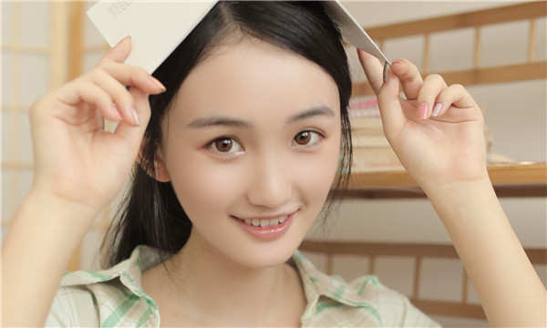 蓬溪供卵机构是真的吗｜供卵机构介绍