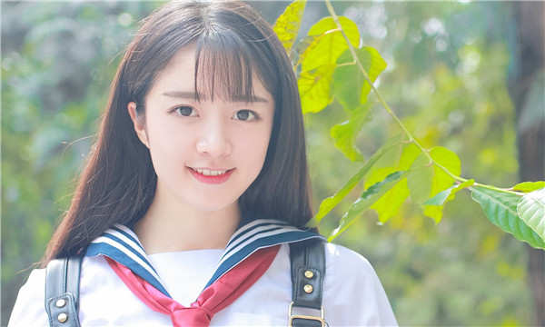 蓬溪供卵试管代怀生子：帮助不孕不育患者家庭实现生育梦想的科学解决方案