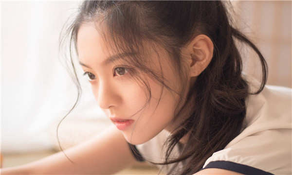 蓬溪试管助孕的条件｜试管助孕的条件和要求