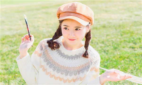 蓬溪供卵代怀生子多少钱？了解费用结构与服务保障