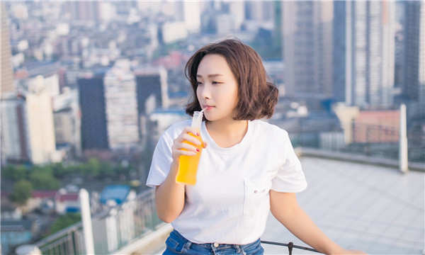 蓬溪专业的包生男孩机构：助您顺利迎接自己的孩子