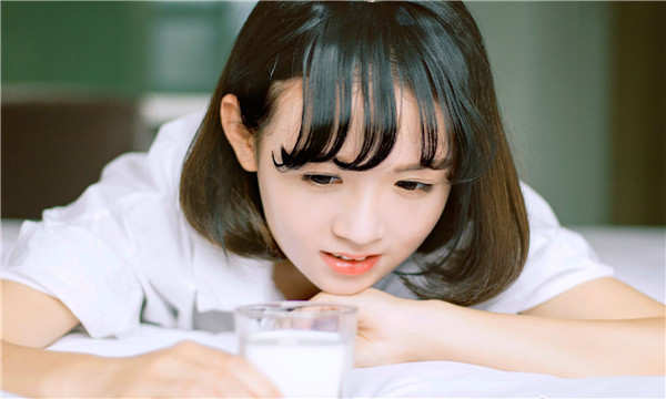 蓬溪40万找私人代妈