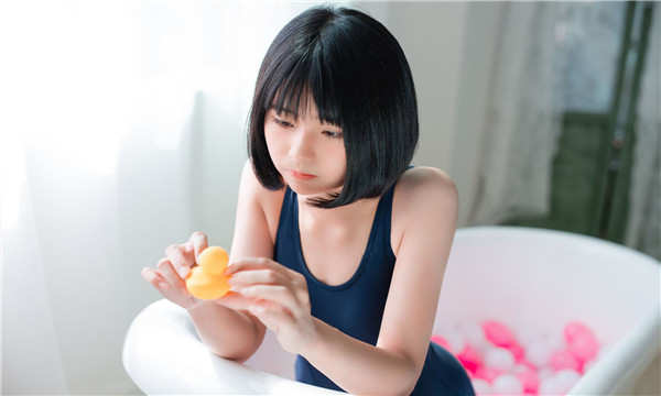 蓬溪试管代生助孕方案满足不孕不育患者家庭的期待