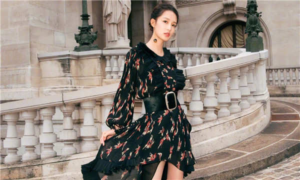 蓬溪标题：包生男孩机构：助你成功代怀生子，实现家庭梦想