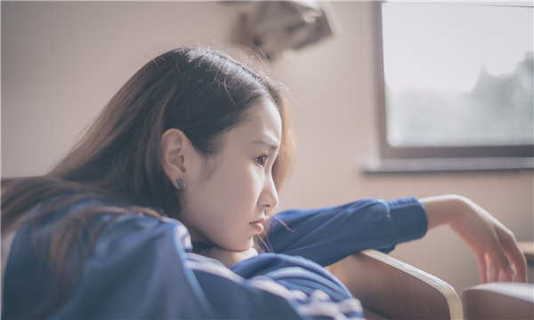 蓬溪试管婴儿医疗机构｜试管医疗中心