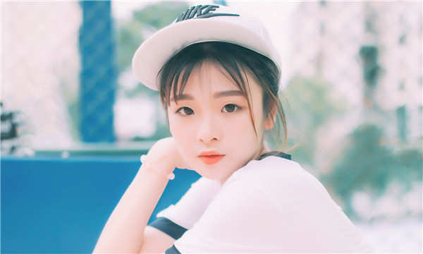 蓬溪试管婴儿包生男孩是不是真的｜试管婴儿包男女