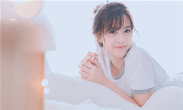 蓬溪供卵试管选男女｜供卵试管婴儿好找么