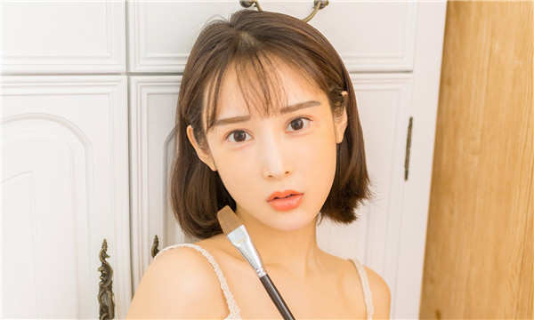 蓬溪试管婴儿选性别费用｜试管婴儿选择性别准确率高吗