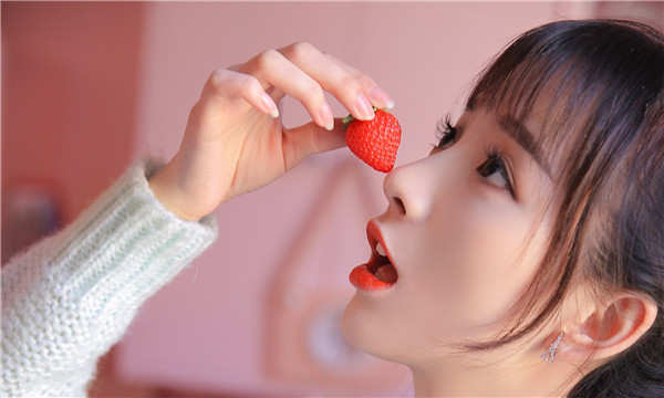 蓬溪一代试管生男孩的经验｜一代试管男孩女孩比例
