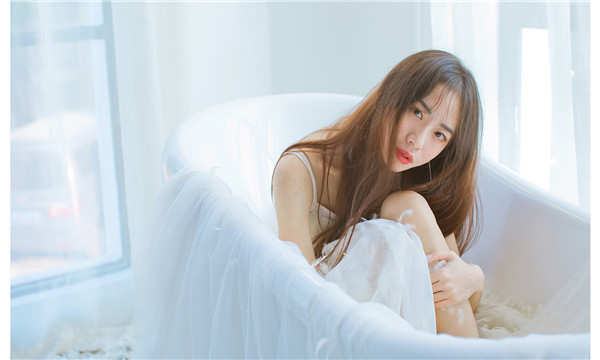 蓬溪试管助孕生子有风险吗｜试管助孕生子有风险吗知乎