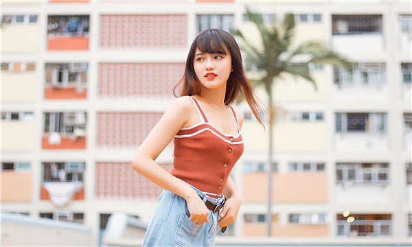 蓬溪试管包生儿子什么意思-｛试管包生儿子什么意思？这或许是许｝