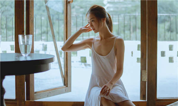 蓬溪供卵试管婴儿成功率与代怀生子零风险保障的方案