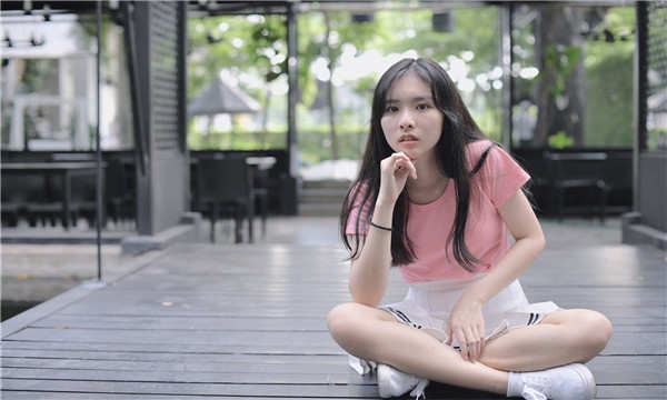 蓬溪合法供卵试管机构｜供卵试管婴儿机构