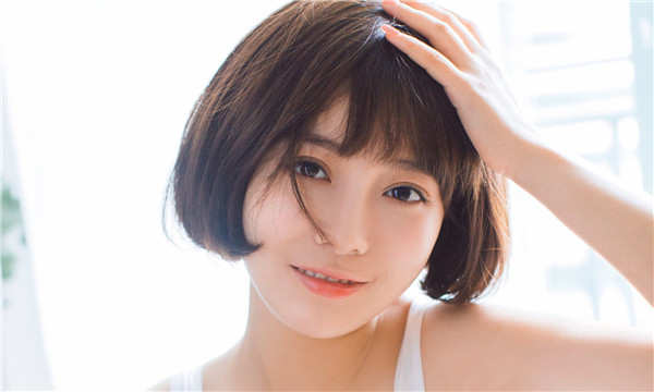蓬溪试管代生代怀生子：不孕不育家庭的希望之路