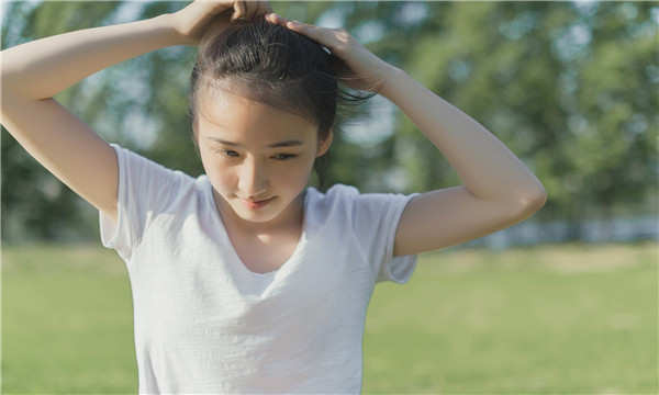 蓬溪试管代育生子多少钱？助孕机构为您提供详细信息