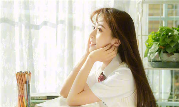 蓬溪试管包生儿子什么意思？如何通过代怀生子解决不孕不育问题
