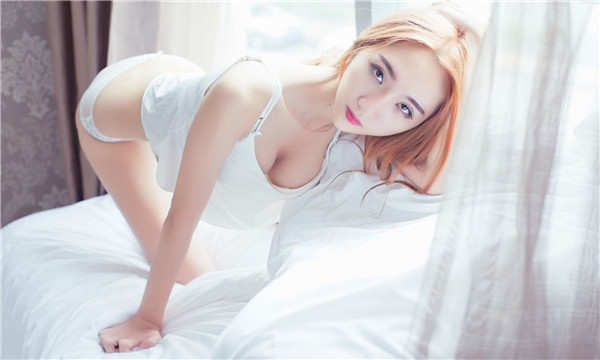 蓬溪生男孩试管婴儿｜什么是生男孩试管婴儿呢？