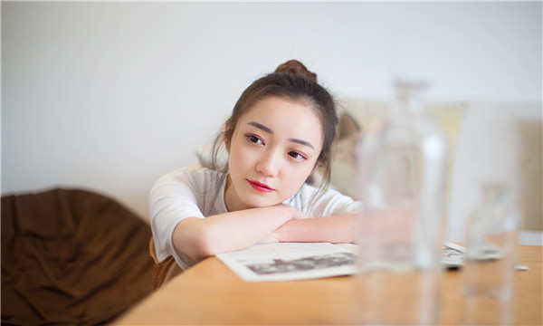 蓬溪供卵代怀生子公司：助力不孕不育患者家庭实现生育梦想