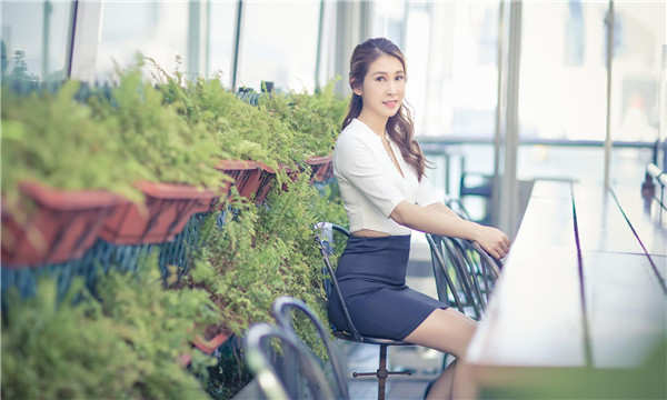 蓬溪三代试管选性别多少钱,三代试管选性别多少钱一个