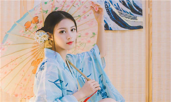 蓬溪借卵试管代怀生子流程——助您实现家庭的美好梦想