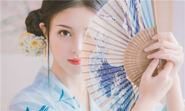 蓬溪供卵机构是真的吗｜供卵质量怎么样