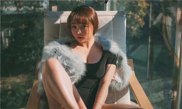 蓬溪哪里做试管婴儿包男孩｜哪里做试管婴儿包男孩更好