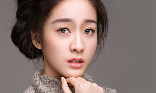 蓬溪找个女人帮生孩子去哪里｜帮我找女人生孩子