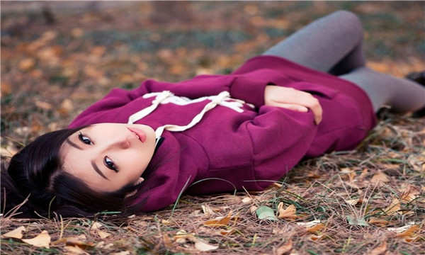 蓬溪借卵做试管婴儿成功率的相关知识与参考