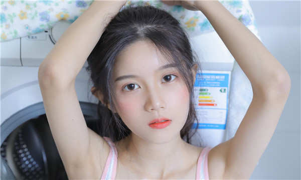 蓬溪试管代怀生子多少钱？让我们来探讨一下