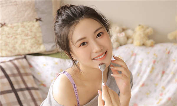 蓬溪老婆不能生孩子怎么找人生孩子的有效方法与指南