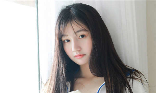 蓬溪三代试管可以选择男女吗｜三代试管可以选择男女吗有染色体平衡移位