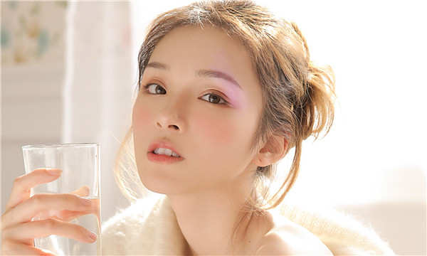 蓬溪借卵试管婴儿多少钱｜借卵试管医院哪家好