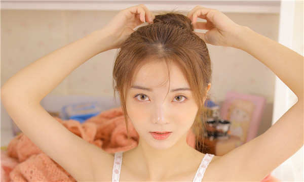 蓬溪贝宝助孕，让不孕不育家庭迎来生命的希望——试管代怀生子公司的选择