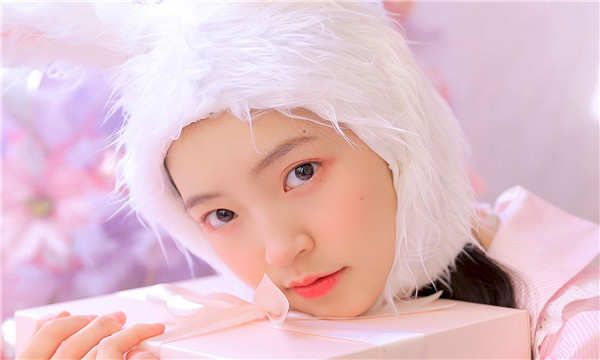 蓬溪试管借卵代怀生子有影响吗｜试管婴儿借卵生男孩