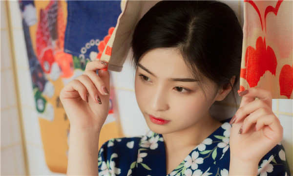 蓬溪试管代生机构｜试管婴儿找人代生违法吗