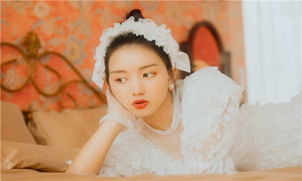 蓬溪生男孩试管婴儿｜生男孩 试管