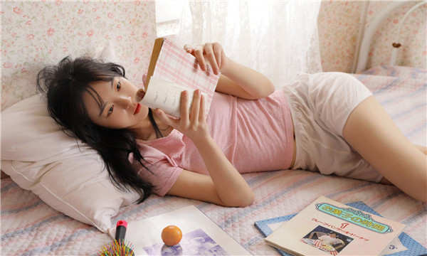 蓬溪试管代怀生子助孕：为不孕不育家庭带来希望的绿色通道